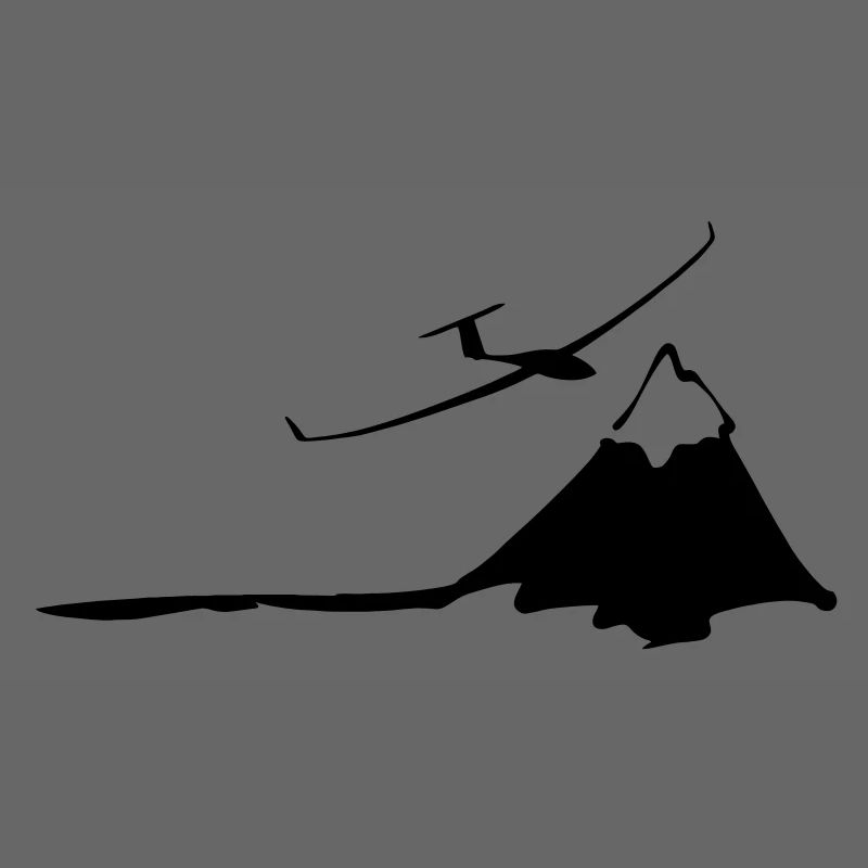 glider