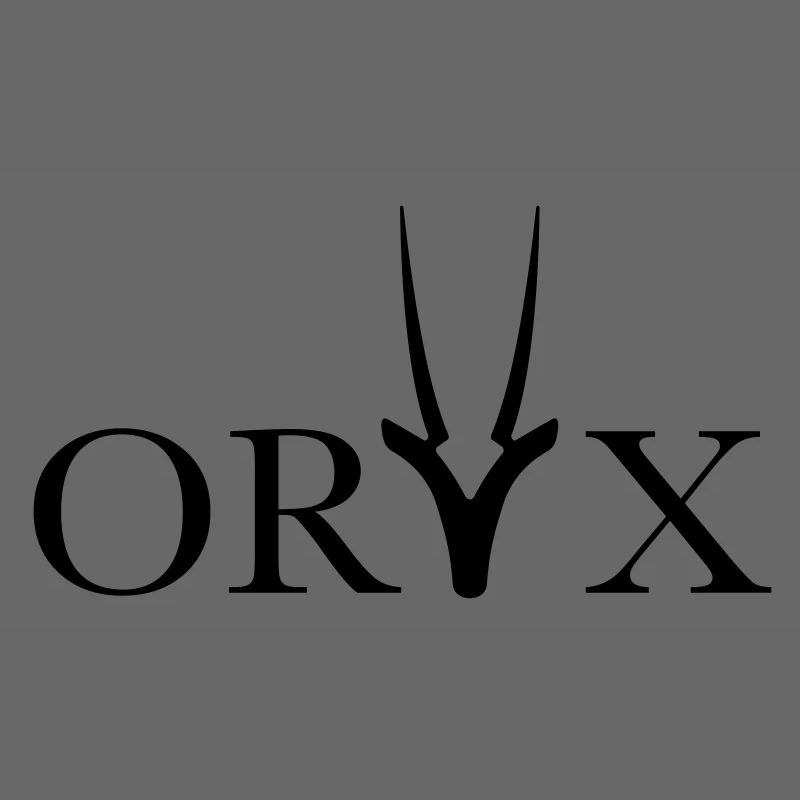 Oryx