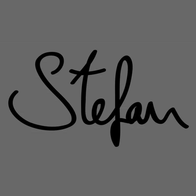 stefan_ra1