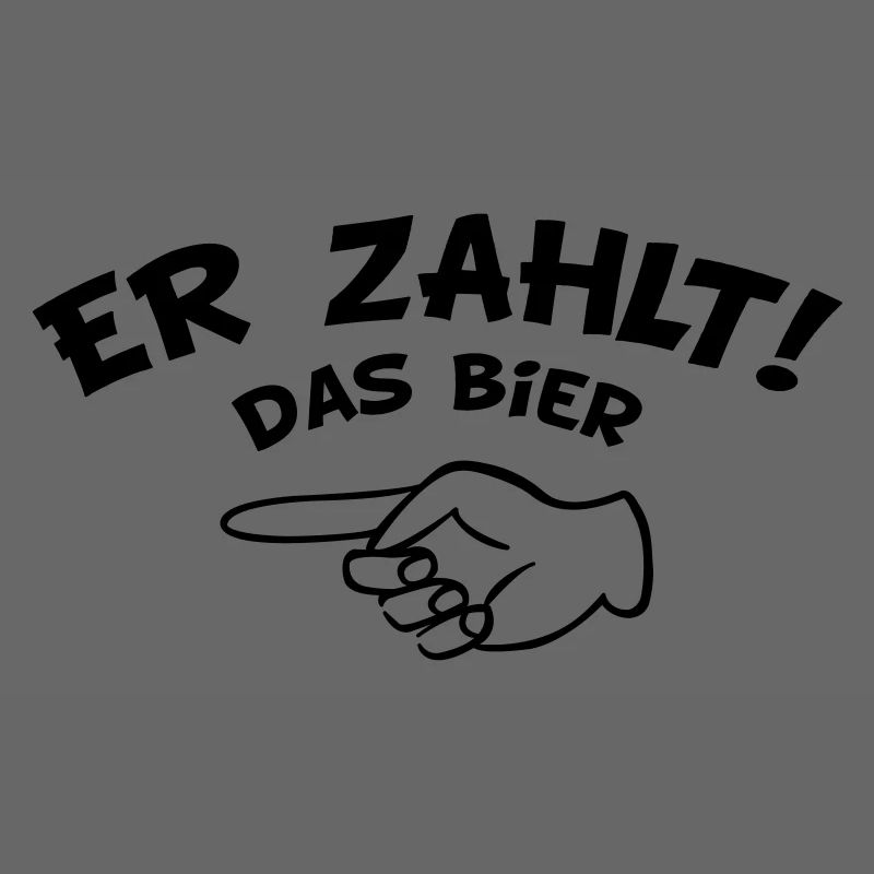er_zahlt02