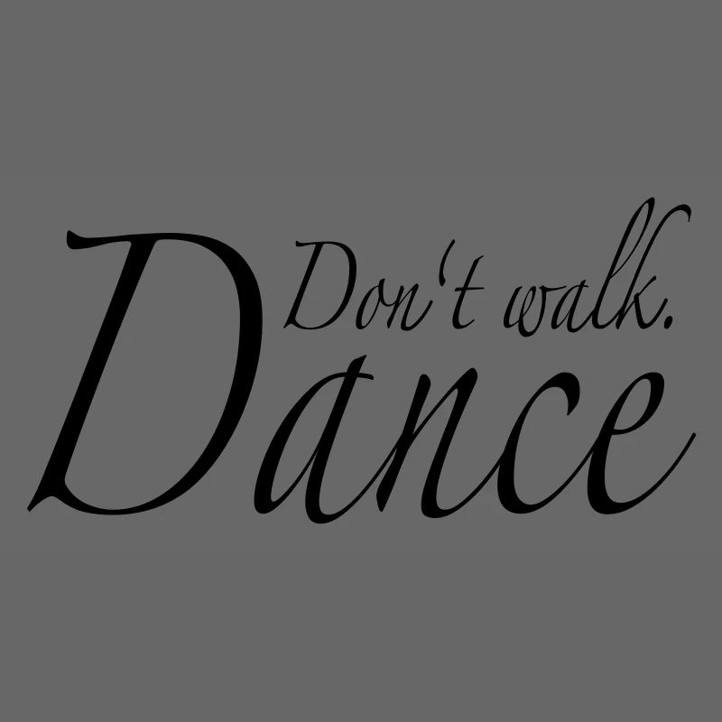 dance