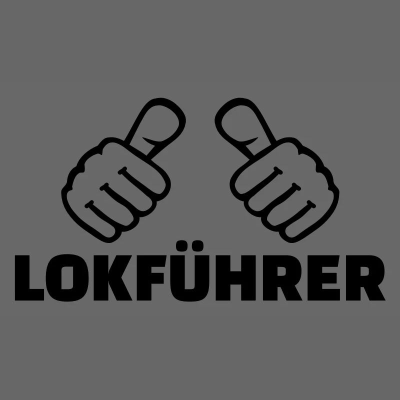 Lokführer