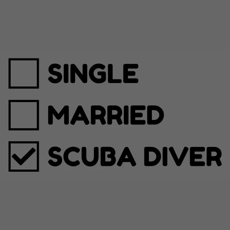 Scuba Diving Diver Plongée Sous-Marine Tauchen