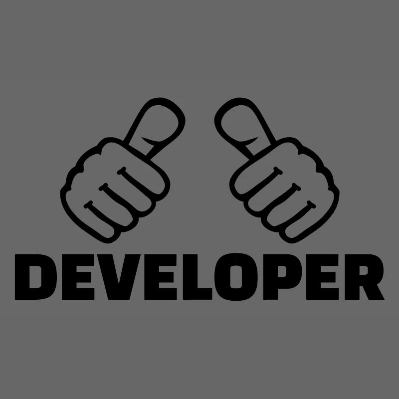Developer