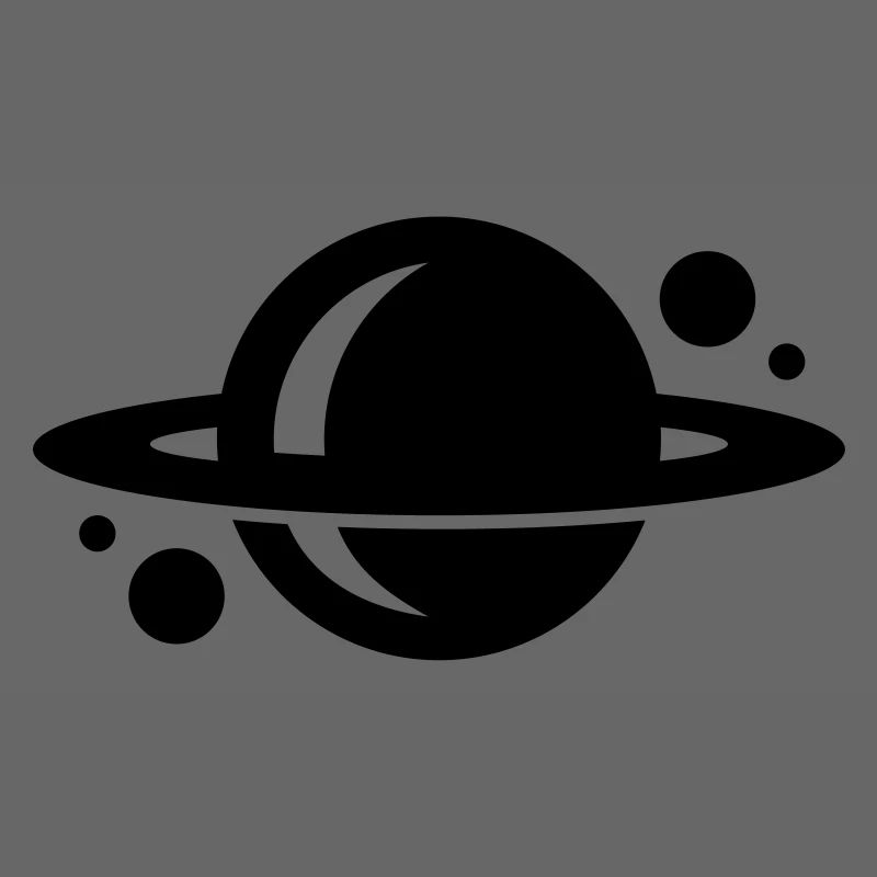 planet