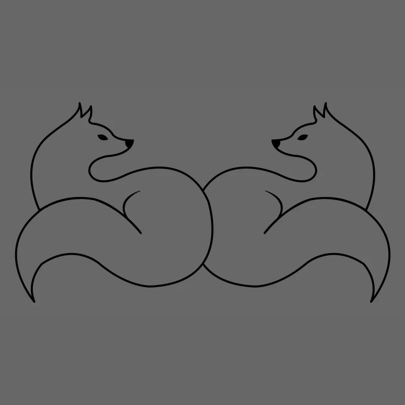 foxes_01