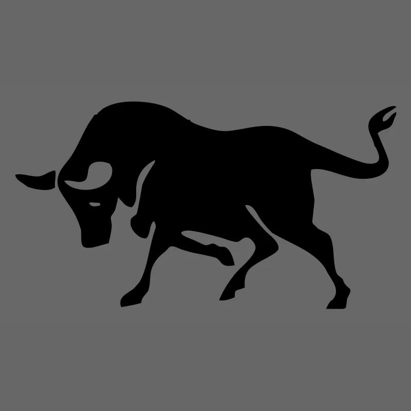 stier
