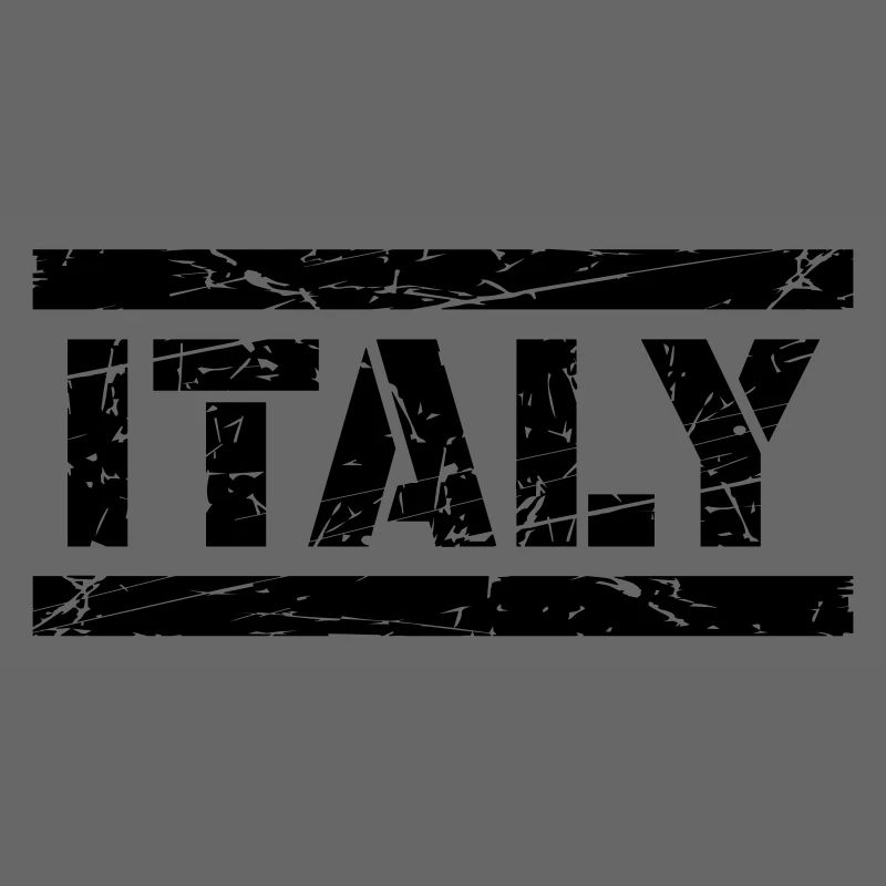 Italie