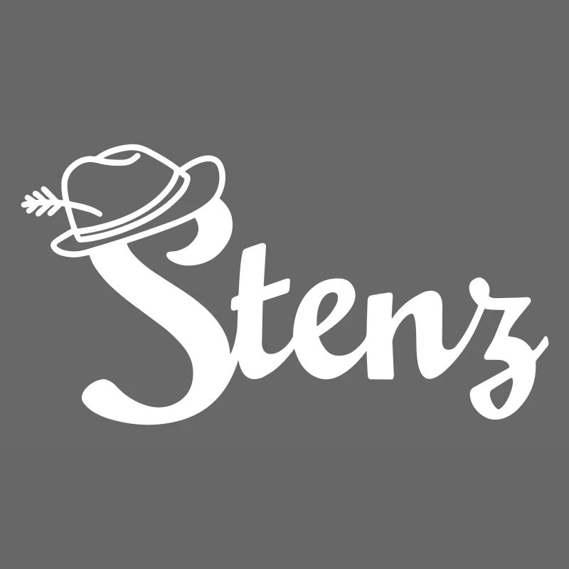 stenz weiss