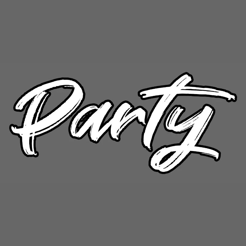 Partei