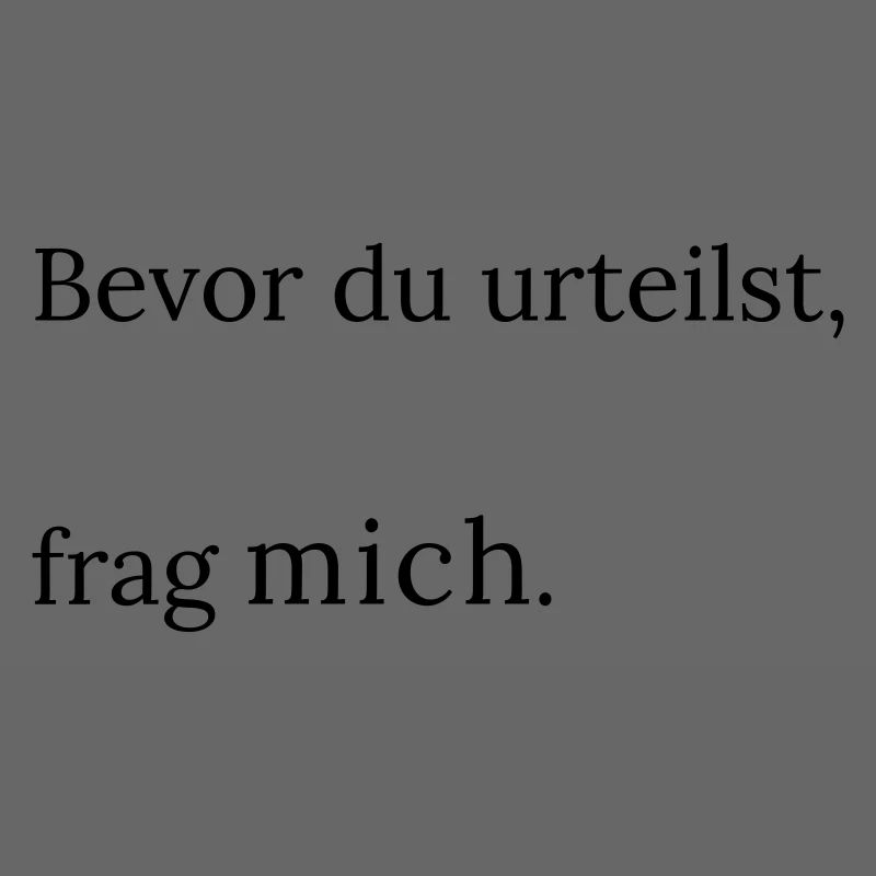 Frag_mich