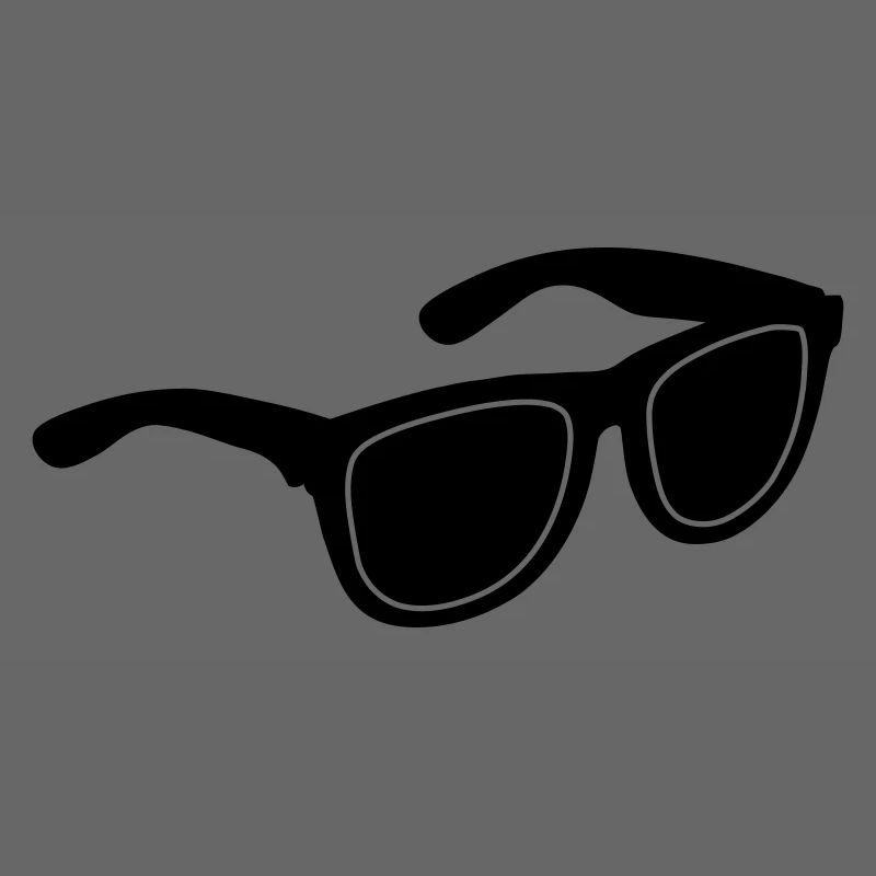 Sonnenbrille