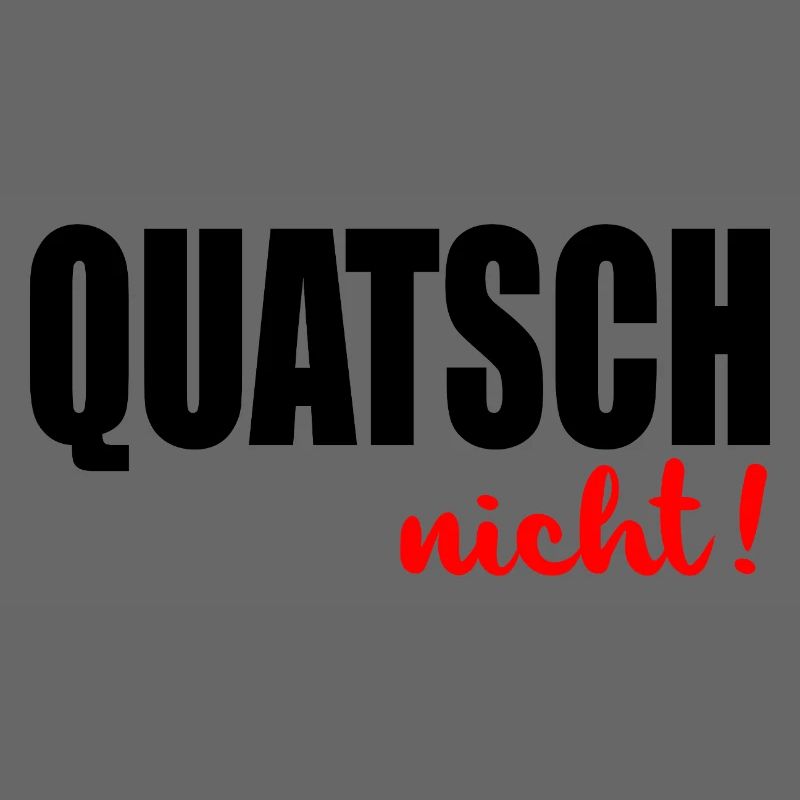 Lehrer Sprüche Quatschen