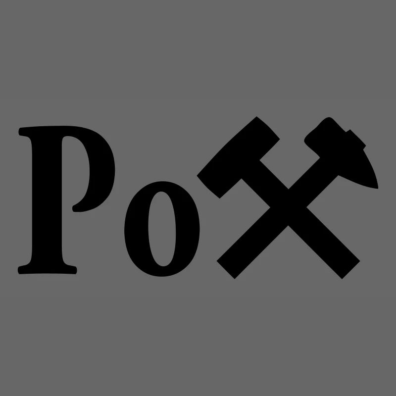 Der Pott