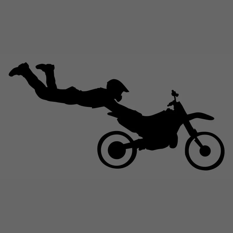Motocross