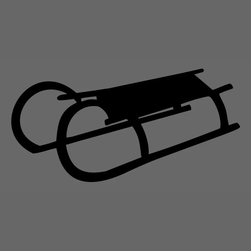 Sledge