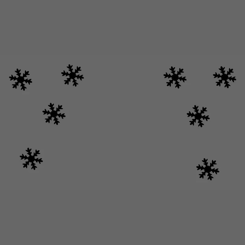 Schnee