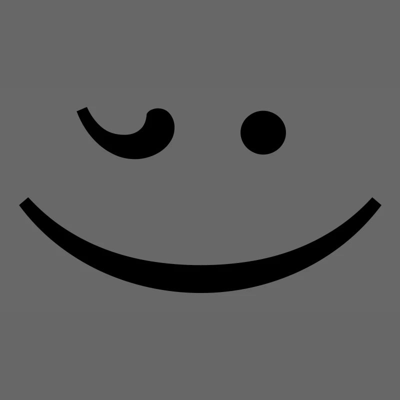 smile ;)