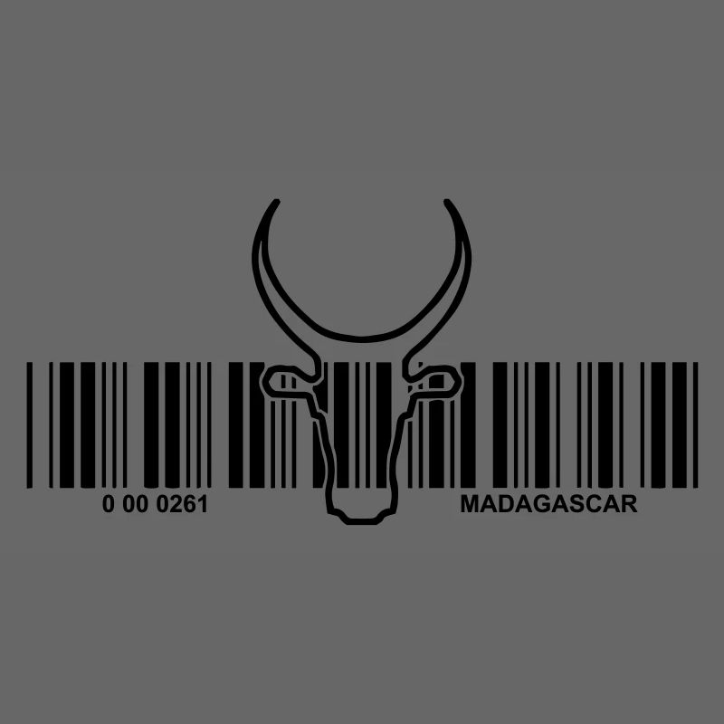 code barre zebu 2