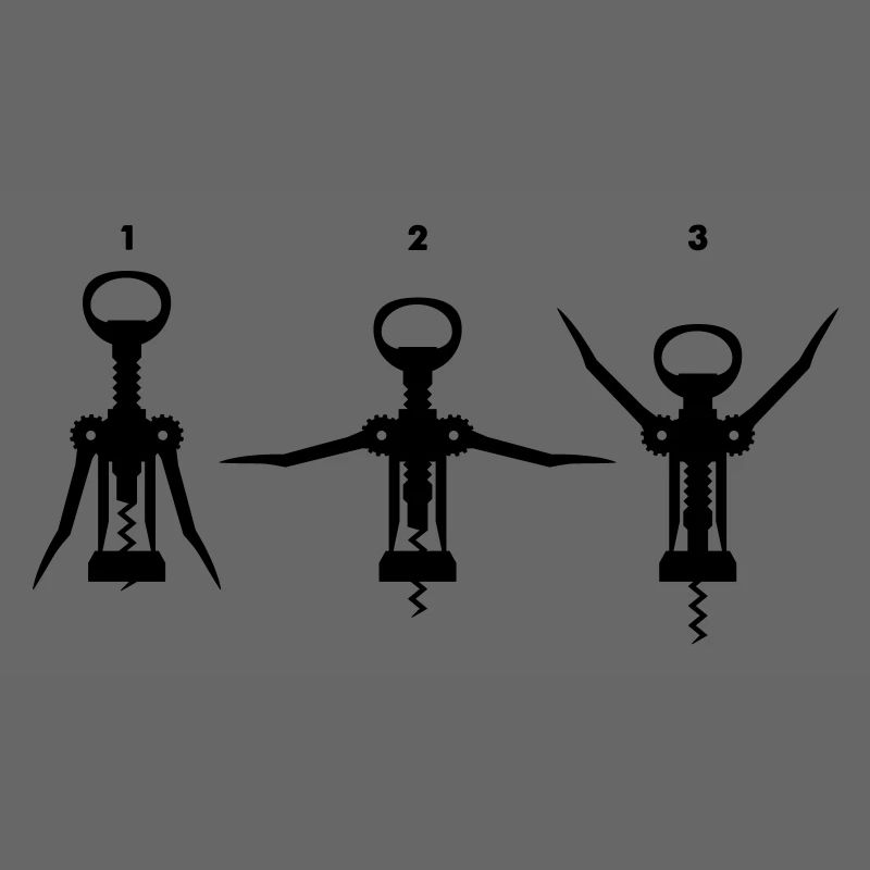 Wein-Workout