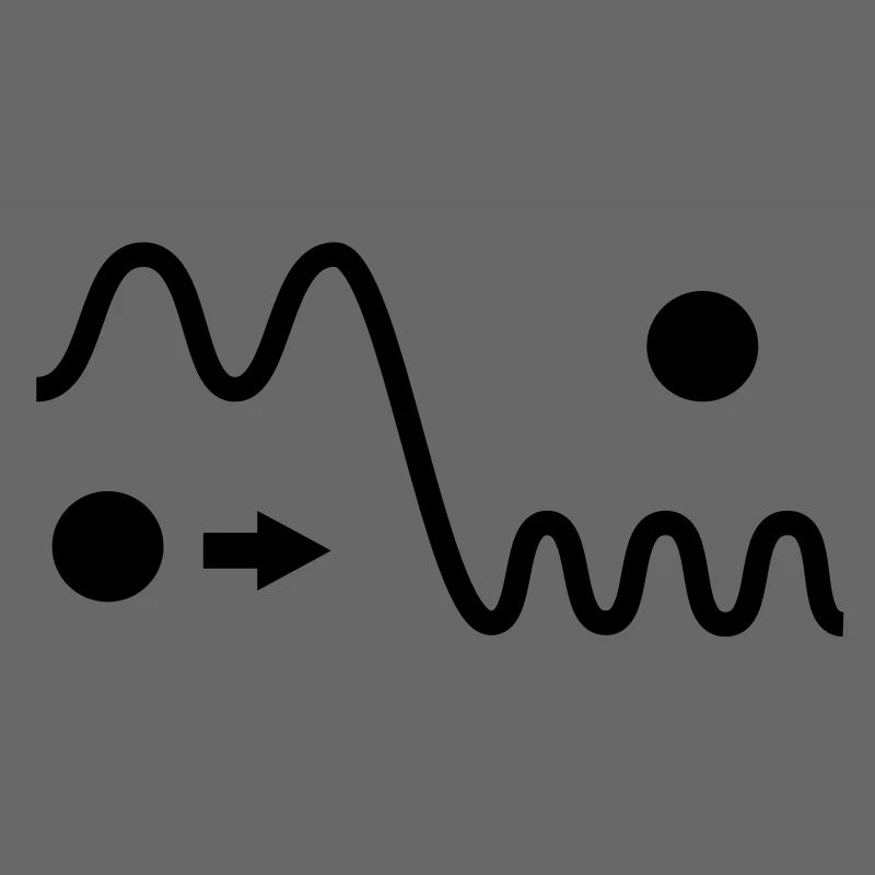 Doppler