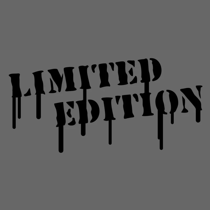 limited_edition_paint