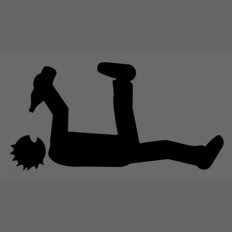 drunk
