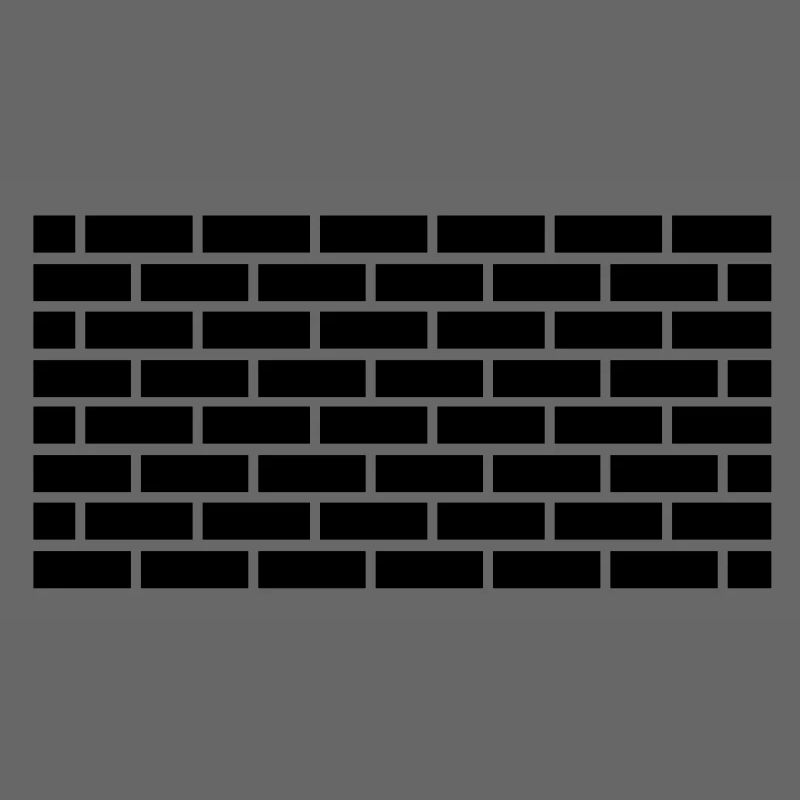 mauer_pr1