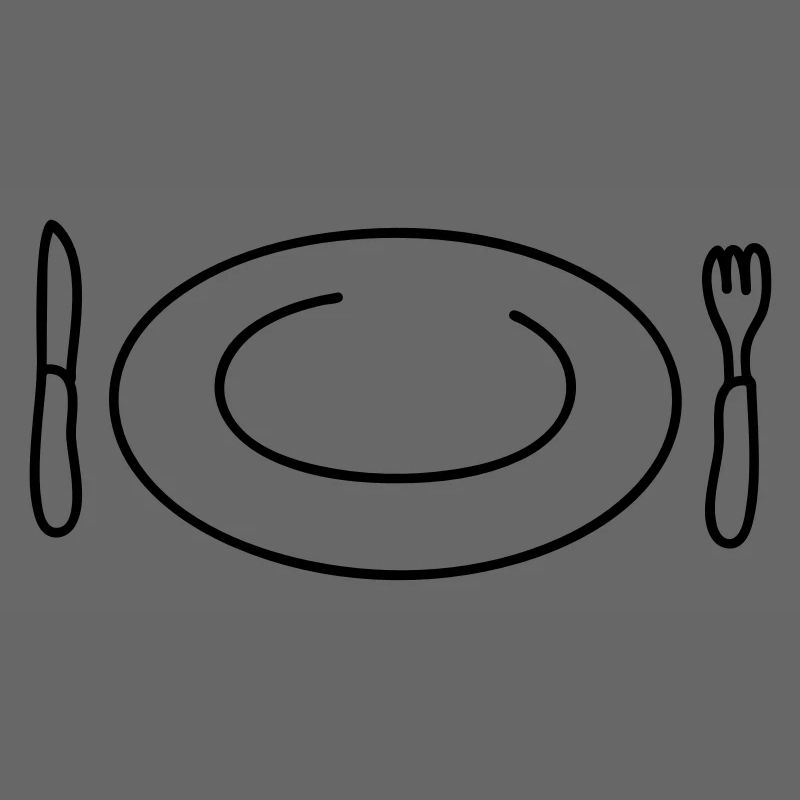 Hungry