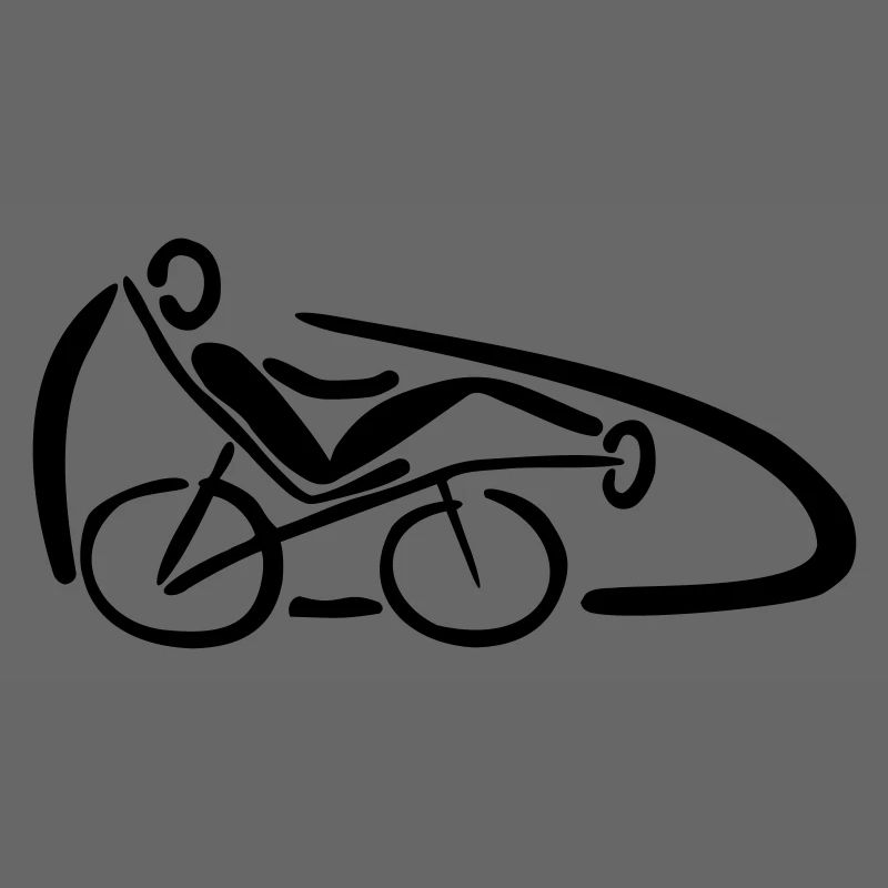 Velomobile