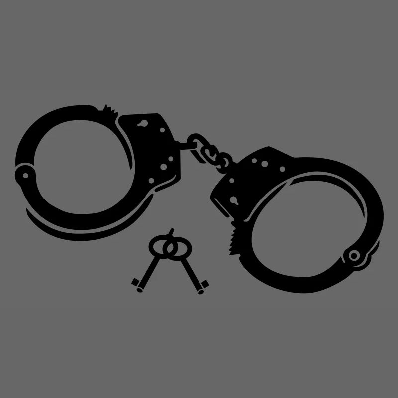 Handcuffs
