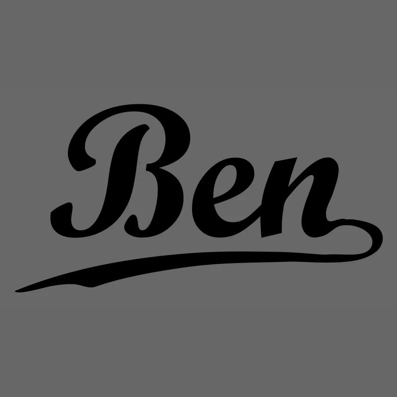 ben