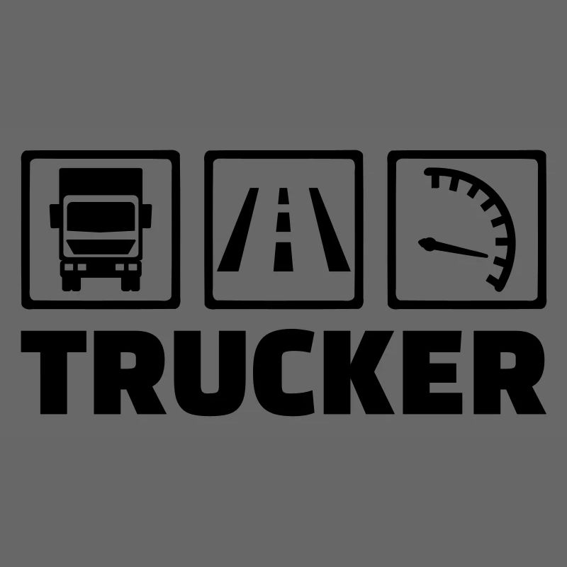 Trucker