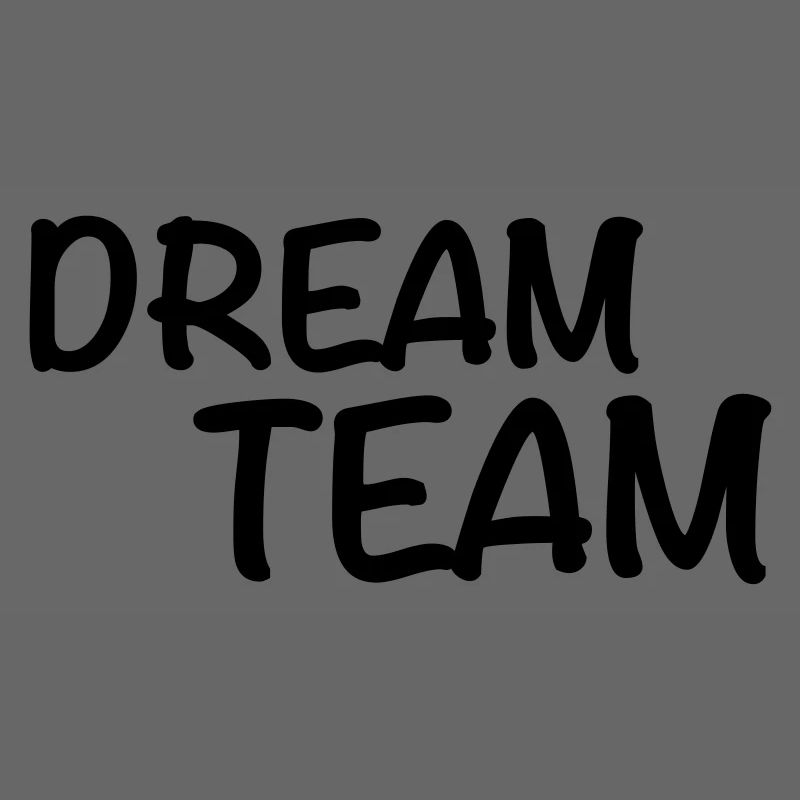 Dream Team