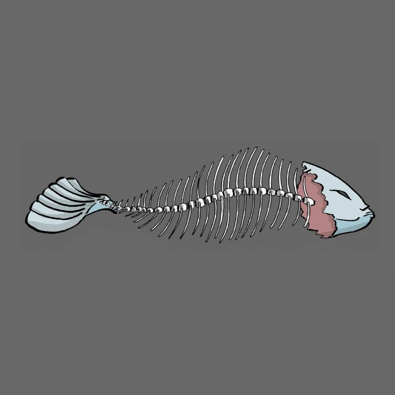 Fisch