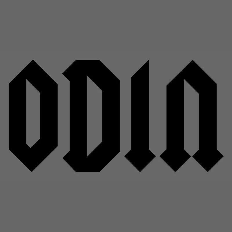Odin
