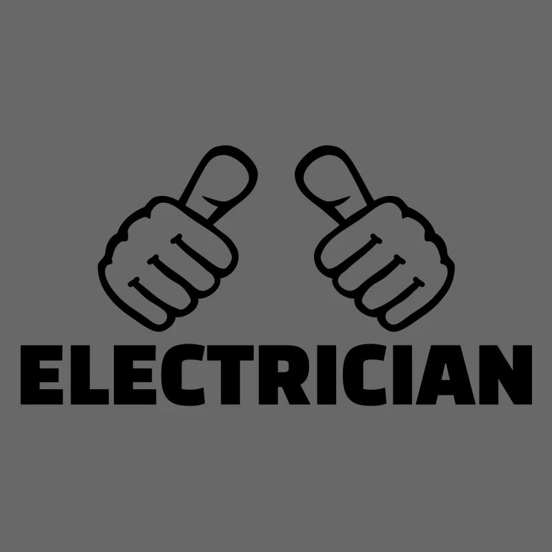 Électricien