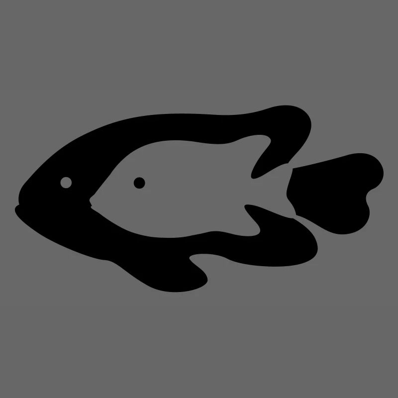 Fischen