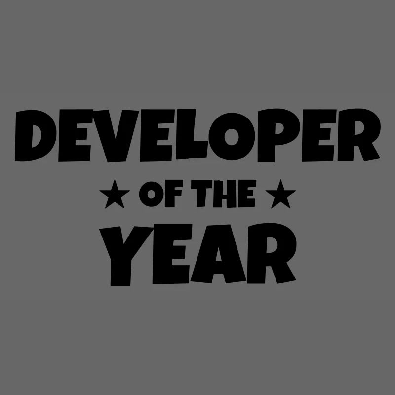 Entwickler / Informatiker / Programmierer /