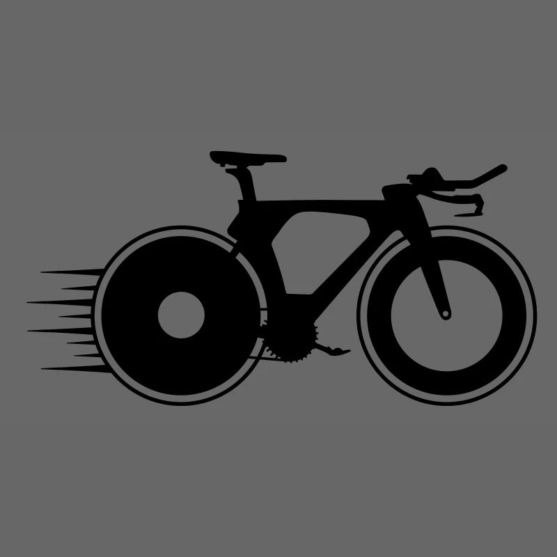 cyclisme