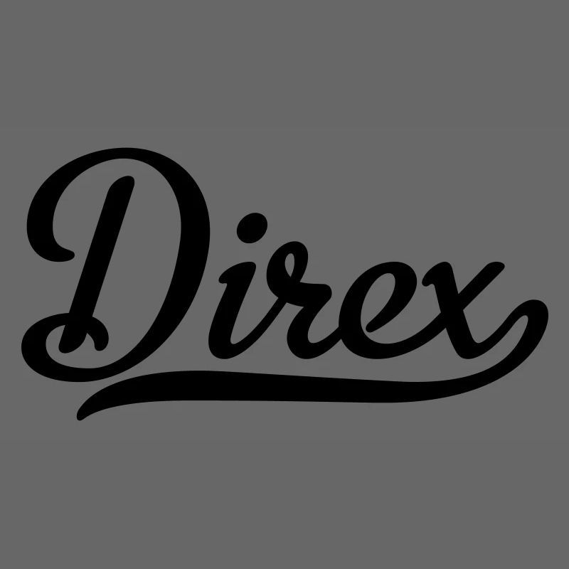 Direx