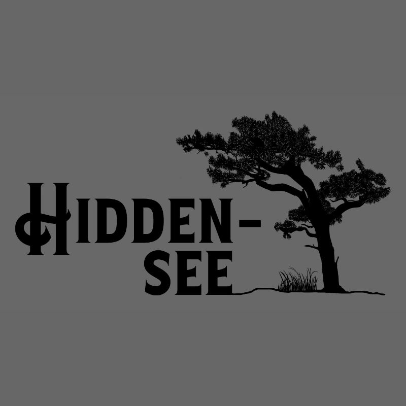 Hiddensee, Perle der Ostsee