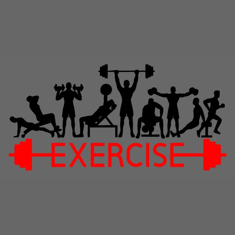 Exercise