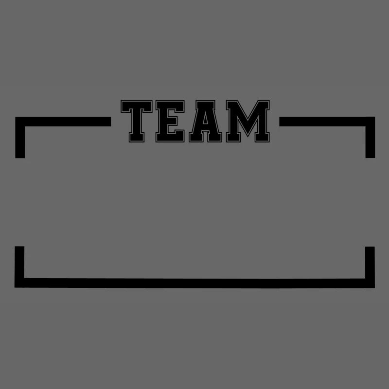 team