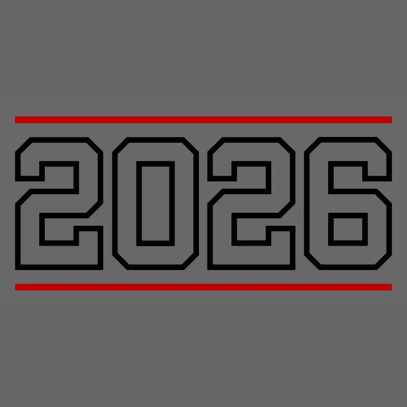 2026 Linie