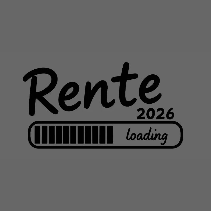 Pension 2026 loading Finally retirement