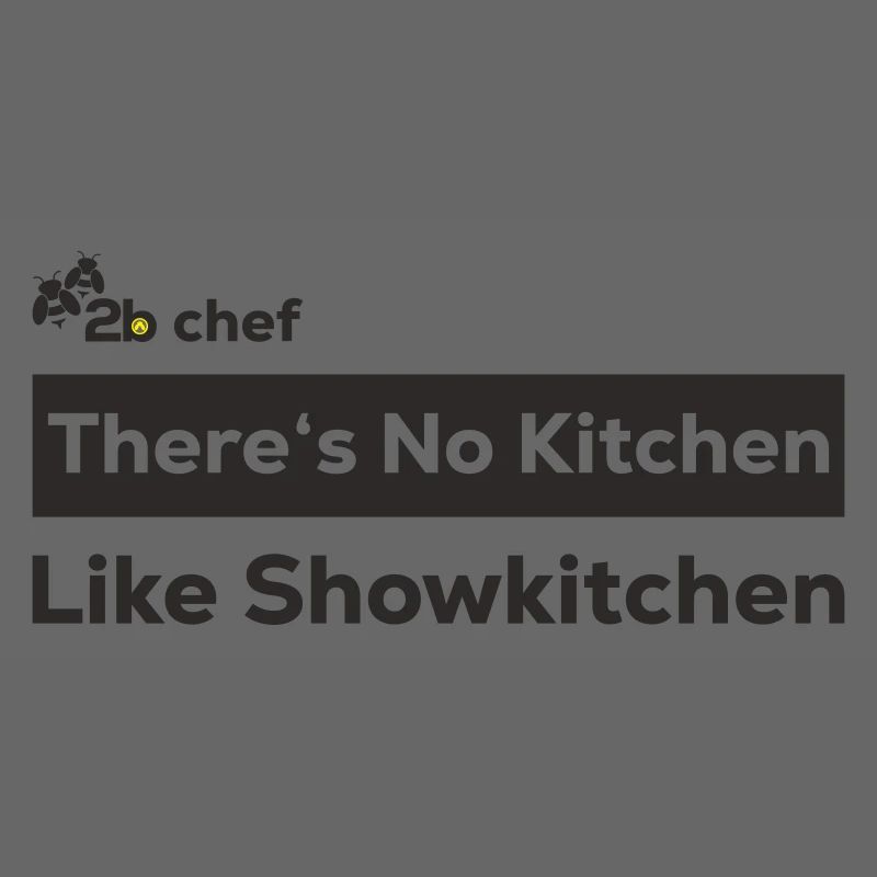 2b chef