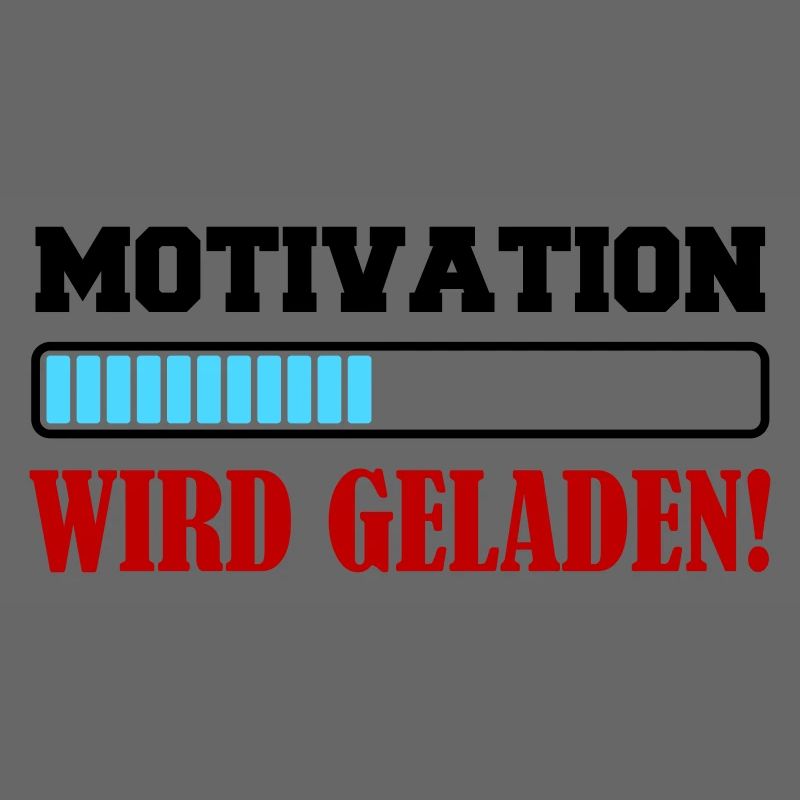 motivation_wird_geladen-