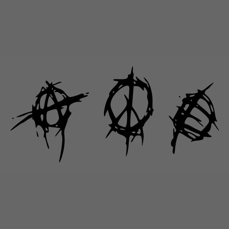 anarchy_peace_equality