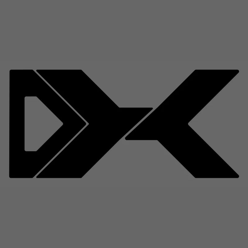 Duxier Logo